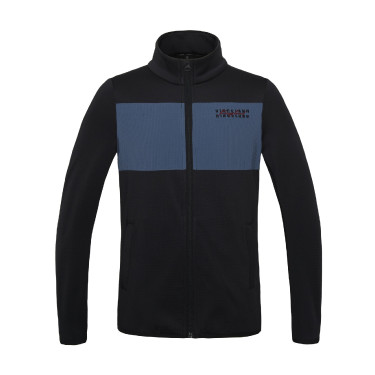 Kingsland fleecejack Junior
