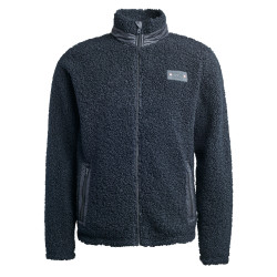 Kingsland Sid Shepherd Unisex Jas