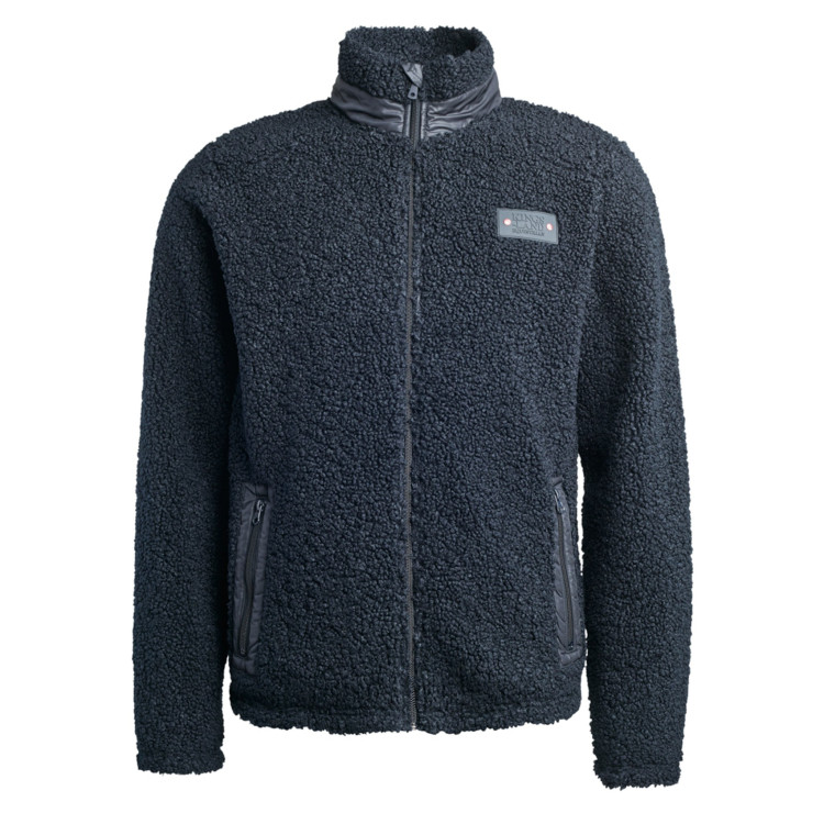 Kingsland Sid Shepherd Unisex Jas
