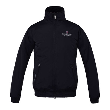 Bomber Kingsland Classic Unisex