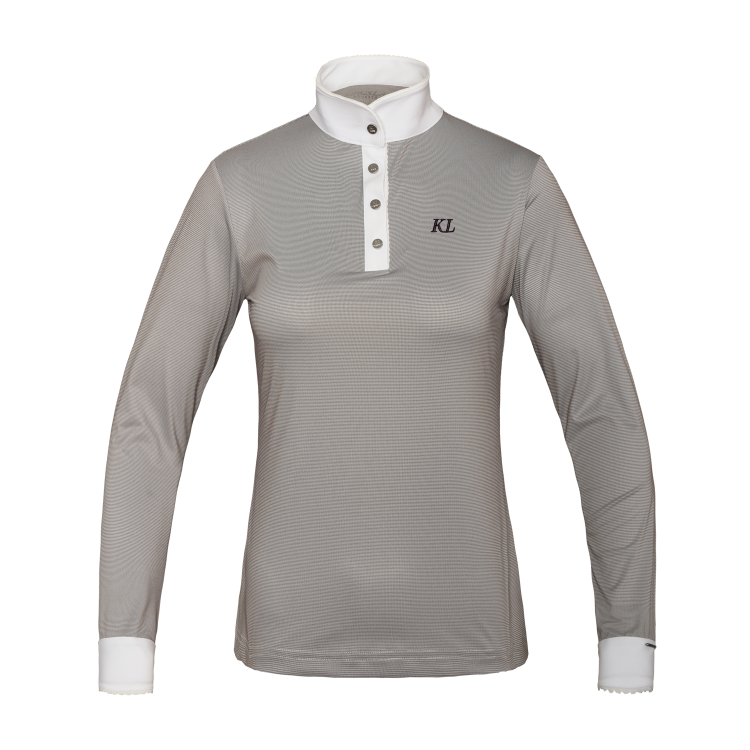Wedstrijdshirt Kingsland dames