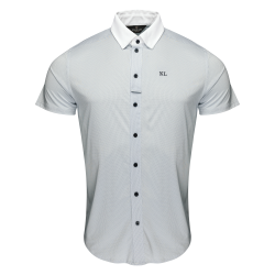 Wedstrijdshirt Kingsland heren