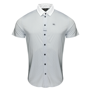 Wedstrijdshirt Kingsland heren
