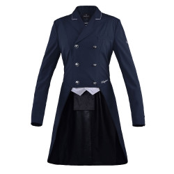 Kingsland Classic Softshell Donatella damesrijjas