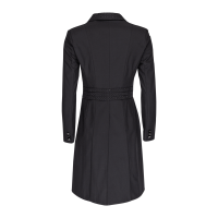 Frac en Softshell Kingsland Classic Dames Zwart Frac en Softshell Kingsland Classic Dames Zwart