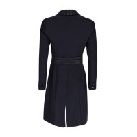 Frac en Softshell Kingsland Classic Dames Zwart Frac en Softshell Kingsland Classic Dames Zwart