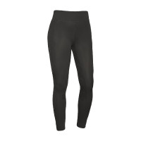 Kingsland Classic Limited Full Seat Dameslegging Smeedijzergrijs