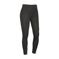 Kingsland Classic Limited Full Seat Dameslegging