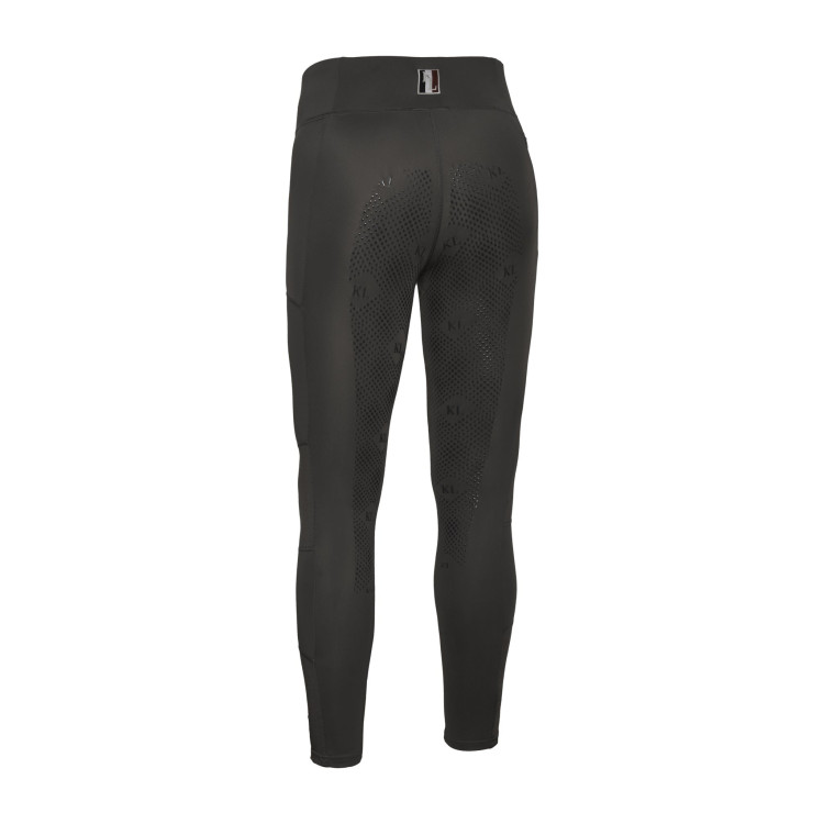 Kingsland Classic Limited Full Seat Dameslegging Kingsland Classic Limited Full Seat Dameslegging