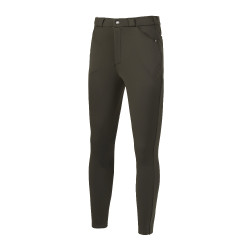 Herenbroek Kingsland Kolton kniestukken grip