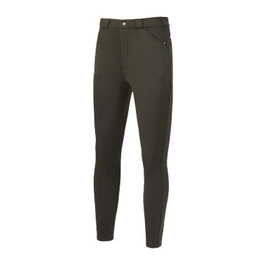 Herenbroek Kingsland Kolton kniestukken grip Herenbroek Kingsland Kolton kniestukken grip