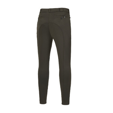 Herenbroek Kingsland Kolton kniestukken grip Herenbroek Kingsland Kolton kniestukken grip
