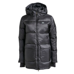 Parka Kingsland New Atherton in dons Unisex