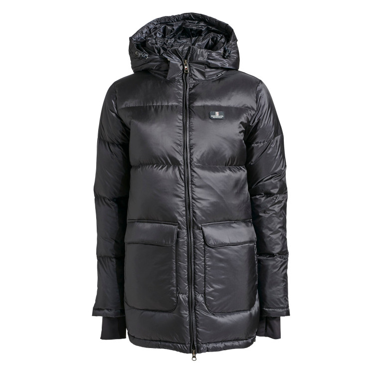 Parka Kingsland New Atherton in dons Unisex