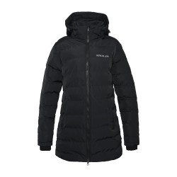 Parka Kingsland Safa geïsoleerd unisex
