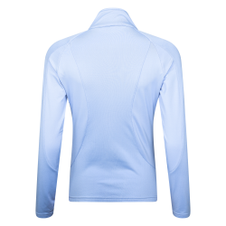 Kingsland Classic Limited Fleece Trainingspak Aube violette