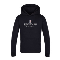 Sweat Kingsland Classic Unisex