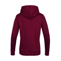 Sweat Kingsland Classic Unisex Marine Marineblauw Sweat Kingsland Classic Unisex Marine Marineblauw