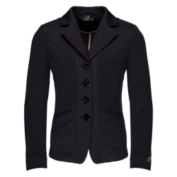 Wedstrijdjas Kingsland Mesh dames