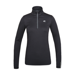 Kingsland KLerica dames trainingsshirt