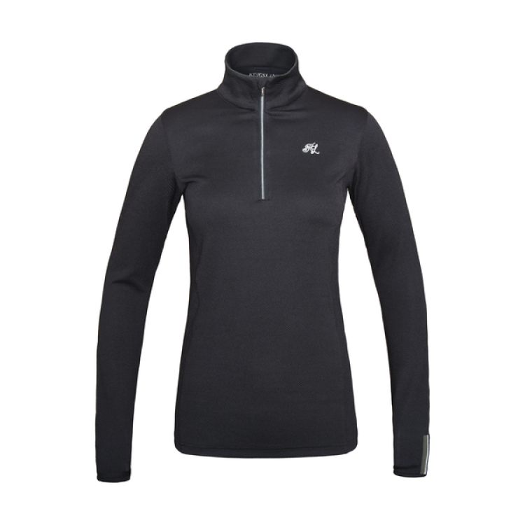 Kingsland KLerica dames trainingsshirt