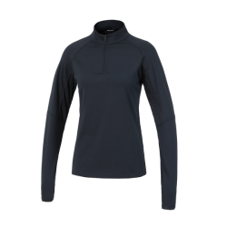 Trainingsshirt Kingsland KLfaigy dames
