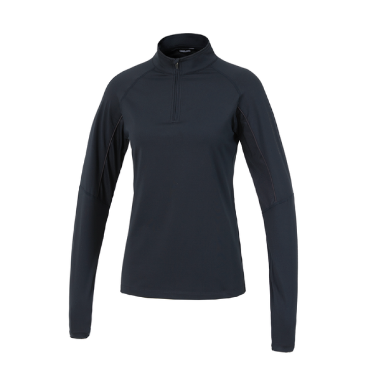 Trainingsshirt Kingsland KLfaigy dames