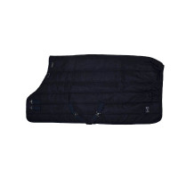 Staldeken Kingsland Classic Primary 100g Marine Marineblauw Staldeken Kingsland Classic Primary 100g Marine Marineblauw