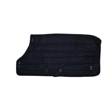 Staldeken Kingsland Classic Primary 100g