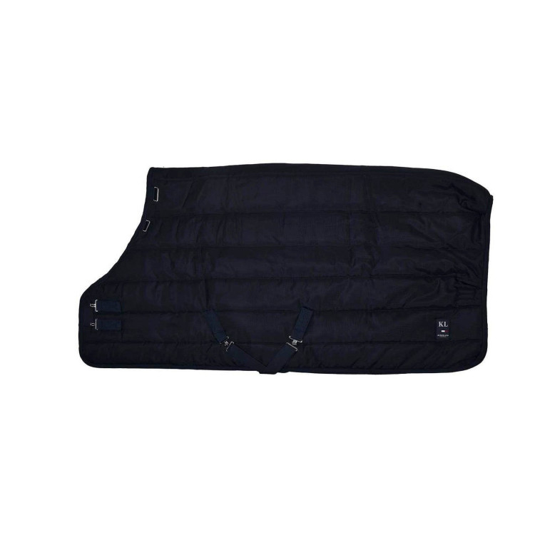 Staldeken Kingsland Classic Primary 100g