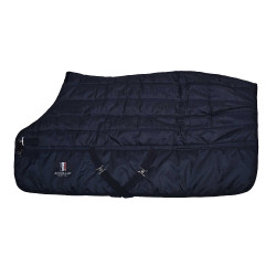 Staldeken Kingsland Classic Primary 200g