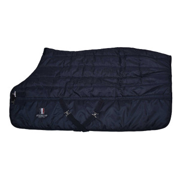 Staldeken Kingsland Classic Primary 200g