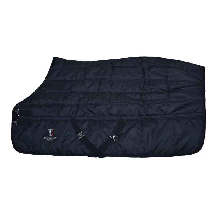 Staldeken Kingsland Classic Primary 200g