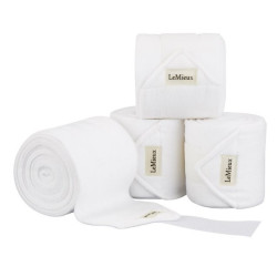 Polo bandages pony LeMieux