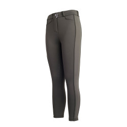 Winterbroek Kingsland Kolina Full Grips meisjes