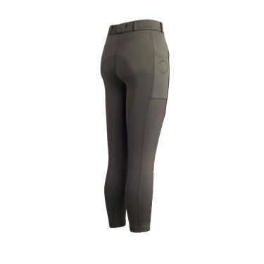 Winterbroek Kingsland Kolina Full Grips meisjes Winterbroek Kingsland Kolina Full Grips meisjes