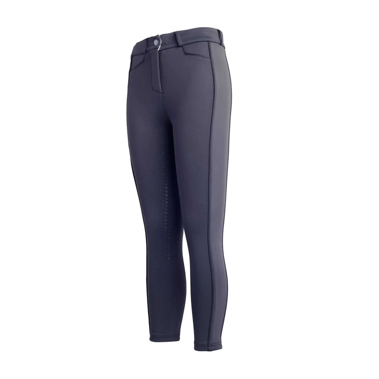 Winterbroek Kingsland Kolina Full Grips meisjes Winterbroek Kingsland Kolina Full Grips meisjes