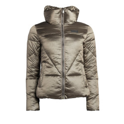 Donsjas Kingsland KLalys dames