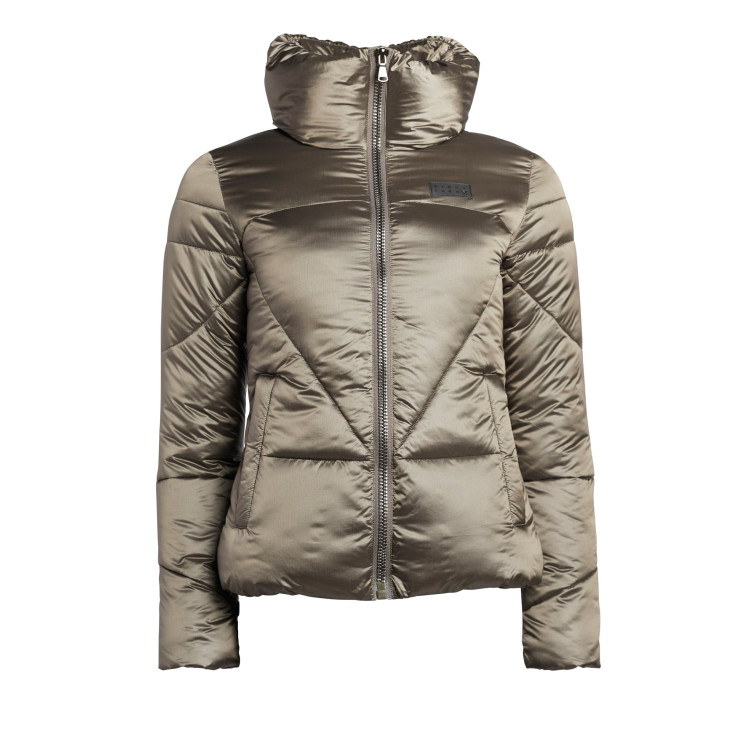 Donsjas Kingsland KLalys dames