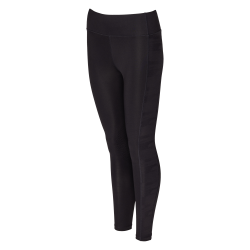 Kingsland KLKarina dameslegging met gedeeltelijke grip