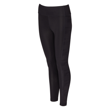 Kingsland KLKarina dameslegging met gedeeltelijke grip Kingsland KLKarina dameslegging met gedeeltelijke grip
