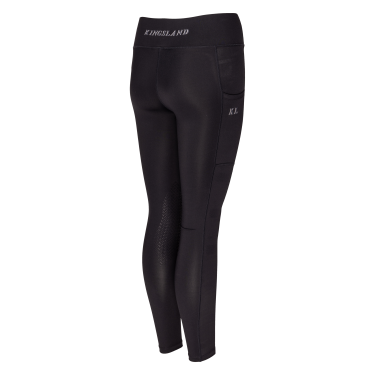Kingsland KLKarina dameslegging met gedeeltelijke grip Kingsland KLKarina dameslegging met gedeeltelijke grip
