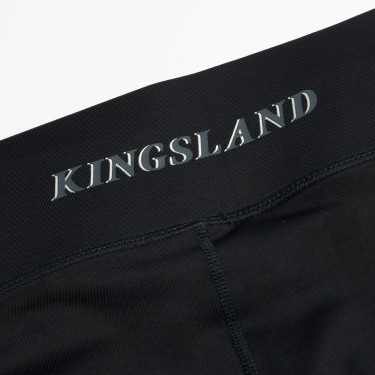 Kingsland KLKarina dameslegging met gedeeltelijke grip Kingsland KLKarina dameslegging met gedeeltelijke grip