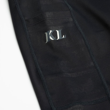 Kingsland KLKarina dameslegging met gedeeltelijke grip Kingsland KLKarina dameslegging met gedeeltelijke grip
