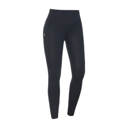 Kingsland KLKarina paardrijlegging met full grip
