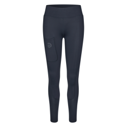 Kingsland KLKarina damesrijlegging full grip