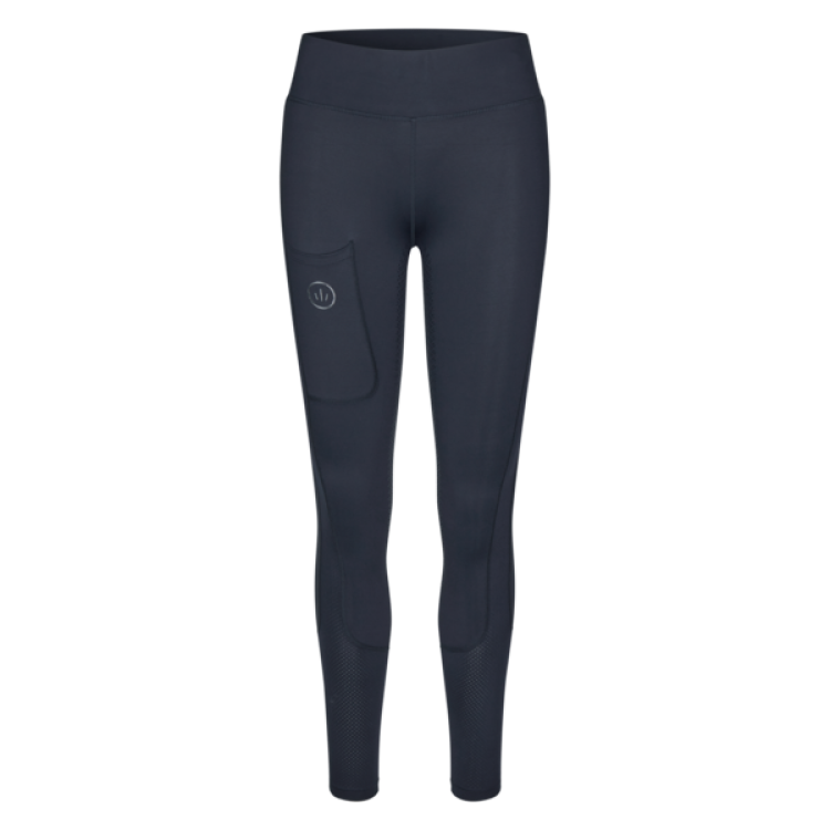 Kingsland KLKarina damesrijlegging full grip Kingsland KLKarina damesrijlegging full grip