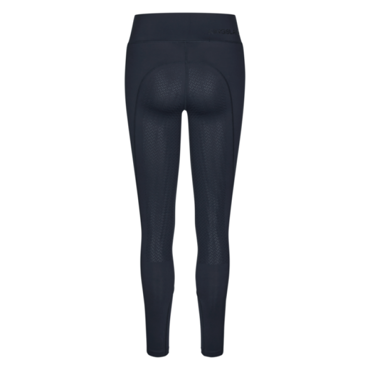 Kingsland KLKarina damesrijlegging full grip Kingsland KLKarina damesrijlegging full grip