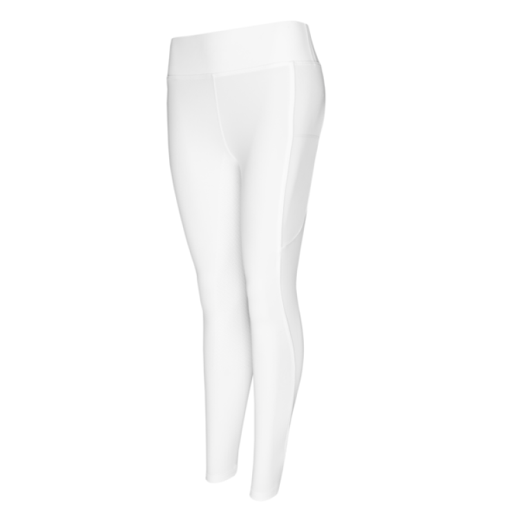 Kingsland KLkatinka damesrijlegging full grip Kingsland KLkatinka damesrijlegging full grip