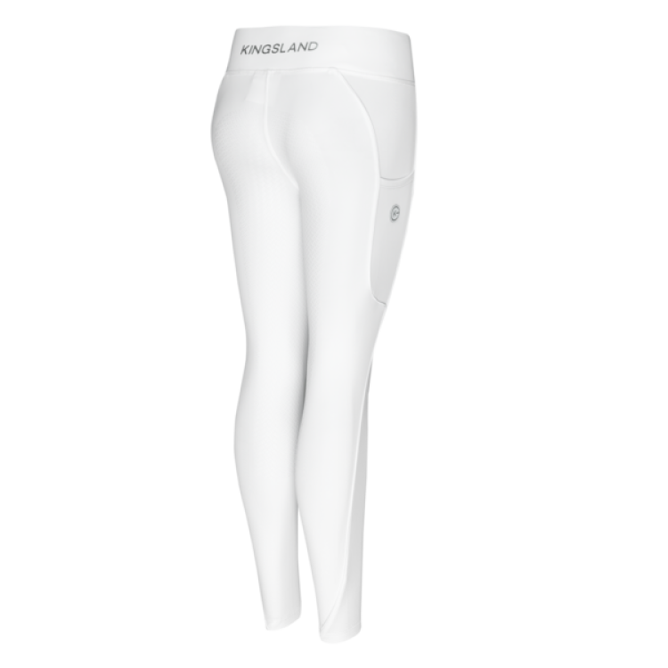 Kingsland KLkatinka damesrijlegging full grip Kingsland KLkatinka damesrijlegging full grip
